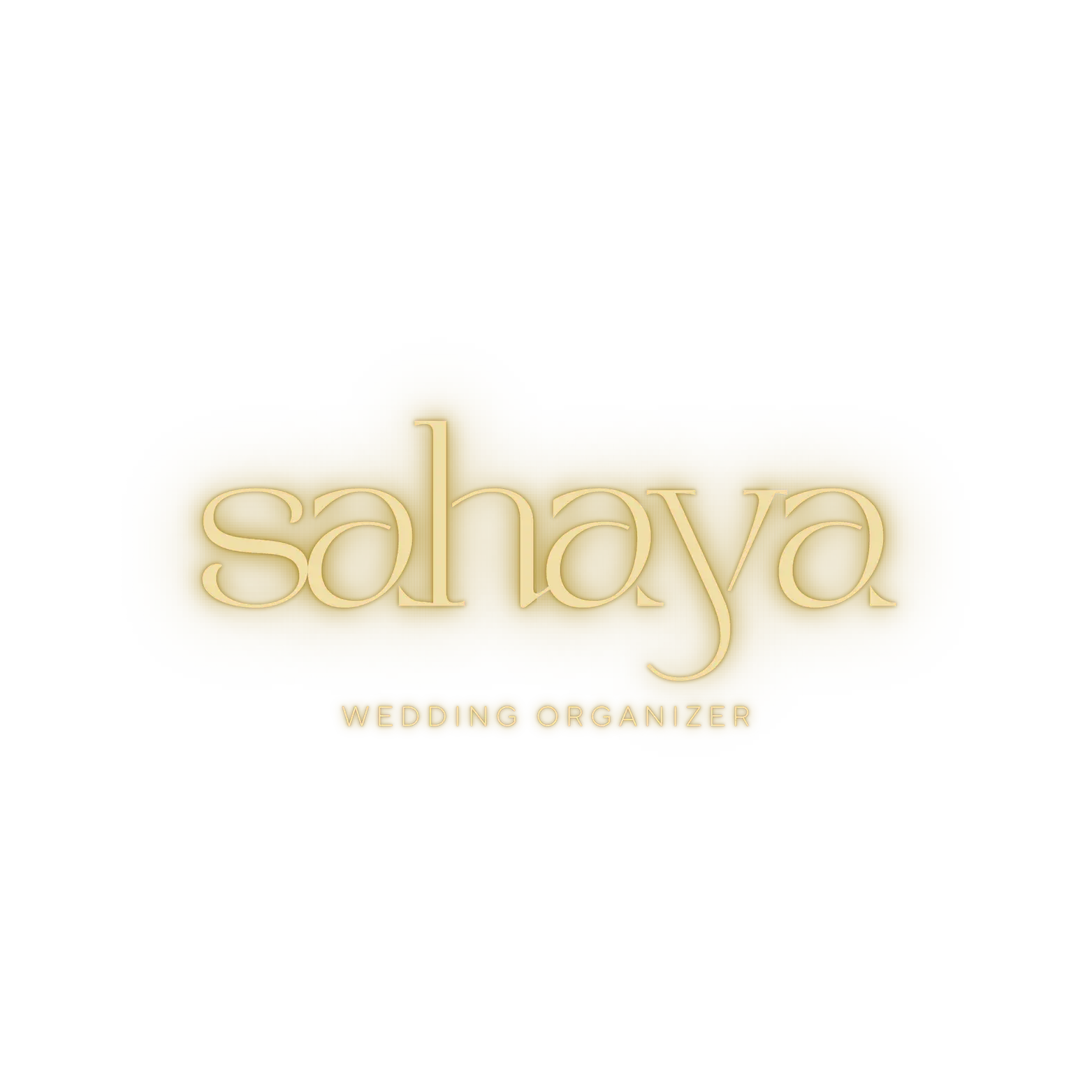 Sahaya